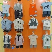 سیسمونی های نی نی