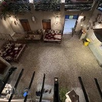 کباب سرای بوم مسی