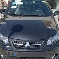 تاکسی تلفنی امین