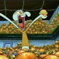 رستوران خرچنگ