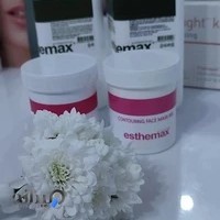 سالن تخصصی پوست فارا