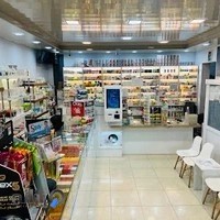 Dr.Azimi 24-hour Pharmacy