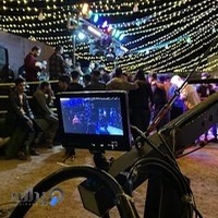 استودیو کیهان