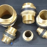 لوله و اتصالات مرکزی دولاب