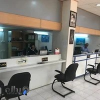 آژانس مسافرتی سحرگشت بندرلنگه