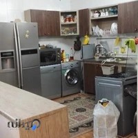 مجتمع تجاری مسکونی یاقوت