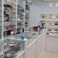 کارما گالری