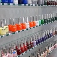 کارما گالری_ فروشگاه لوازم کاشت ناخن