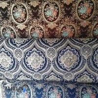 تولیدی تشک و بالش و پشتی فراهانی