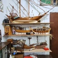 موزه ناخدا ابراهیمی