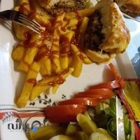 پیتزا آی تک