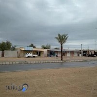 استودیو فیلمبرداری محمدنگار