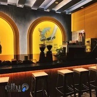 امیر شکلات بندرلنگه