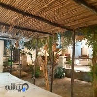 مَهرَه کافه