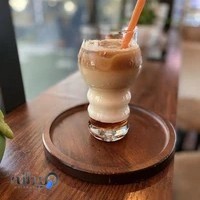 سفره خانه سنتی داود در بندرلنگه