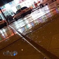 کبابی مسعودkababi .masoud