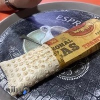 کباب ترکی دلفین