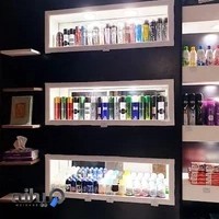 فروشگاه ساحل