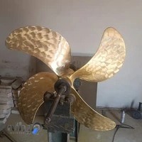 شرکت تولیدی سازهای بتنی سادات