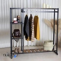 فروشگاه کُنگ رگال