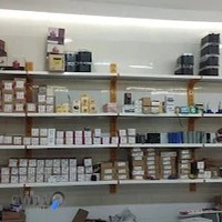 گروه فنی برق