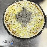 تعویض روغن و آپاراتی مدرن