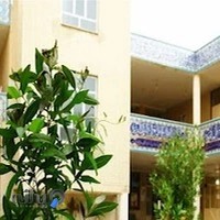 دانشکده علوم پزشکی بهبهان