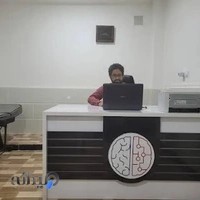 مطب دکتر زکی زاده