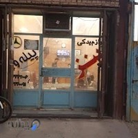 لوازم یدکی بنز پیله ور کامیون های بنز (ماشین های سنگین)