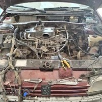 تنظیم موتوری وبرقکاری حمیدرضا زمان زاده