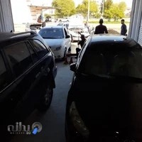 برقکاری و تنظیم موتور مهران