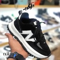 کیف و کفش دارکوب