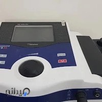 فیزیوتراپی تسکین