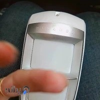 گلفروشی کلبه گل