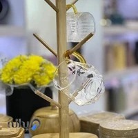 گالری ظروف و لوازم آشپزخانه پرفکت هوم