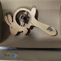 ظروف آشپزخانه گلشن