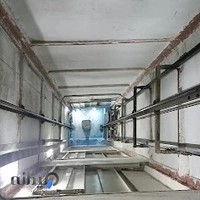 شرکت آسانسور دایان صنعت