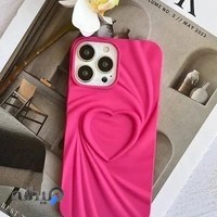 لوازم جانبی موبایل تک پلاس tech plus store