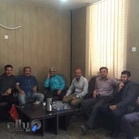 موبایل اهورا