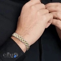 اکسسوری گودمن گالری | goodman galleryy