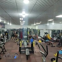 باشگاه ورزشی رادمهر