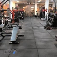 باشگاه لوتوس