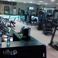 Fayyaz Club باشگاه فیاض