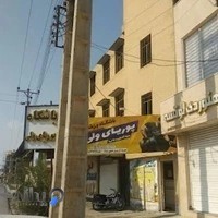 باشگاه بدنسازی پوریای ولی