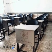 مدرسه تیزهوشان دکتر عادلی