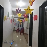 دبستان و پیش‌دبستانی نورالهدی