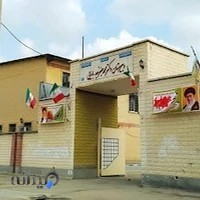 جدبابایی