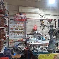 رستوران دلگشا بهبهان