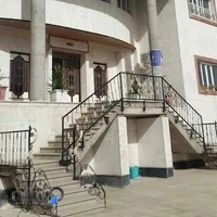 موسسه زبان انگلیسی ساعی