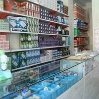 الکتریکی رسولان